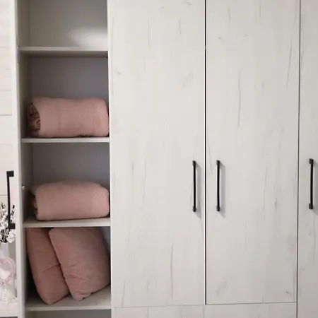 Sweet * 수보티차