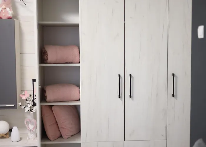 Sweet * 수보티차