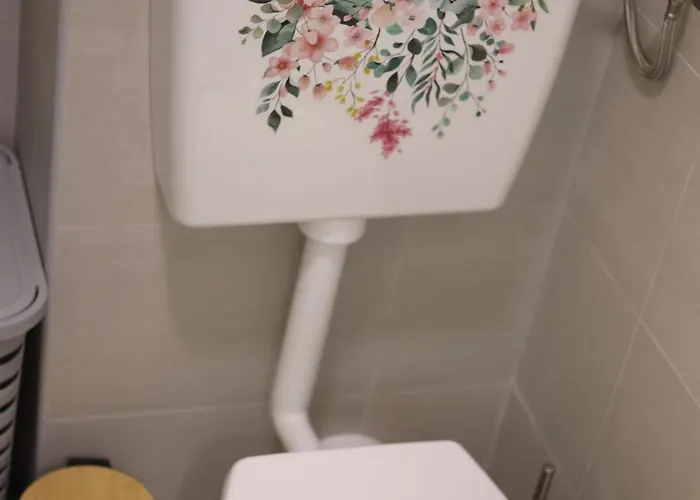 Sweet * 수보티차