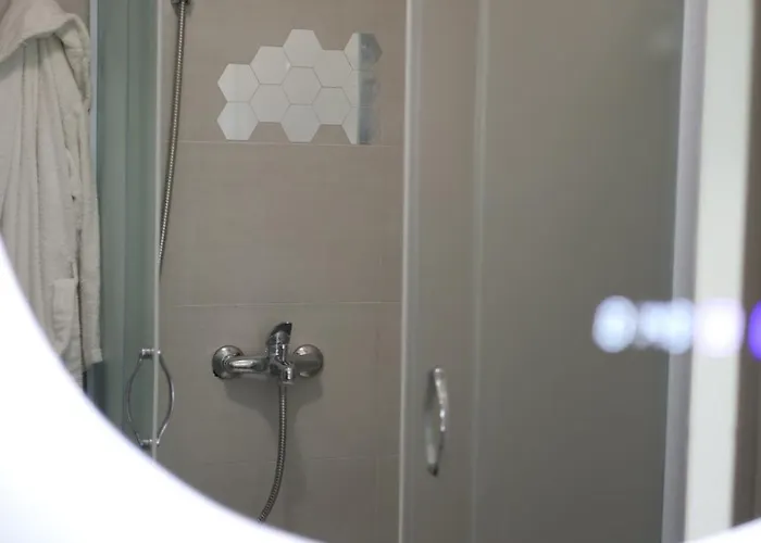 Sweet * 수보티차