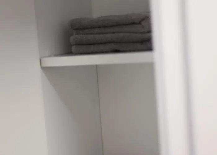 Sweet 아파트 수보티차